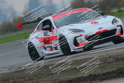 media/Dec-13-2025-OnGrid (Sat) [[98be3c0626]]/Group 2 Yellow/Sunset S4/